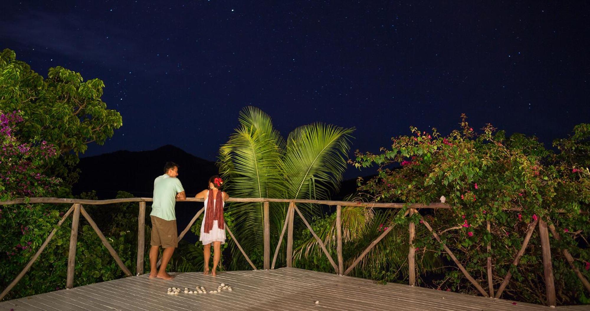 Matayalevu Navutu Stars Resort מראה חיצוני תמונה